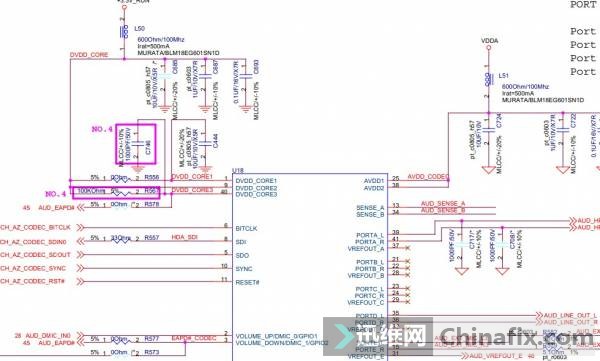 dell1420 ϵ ûûУ