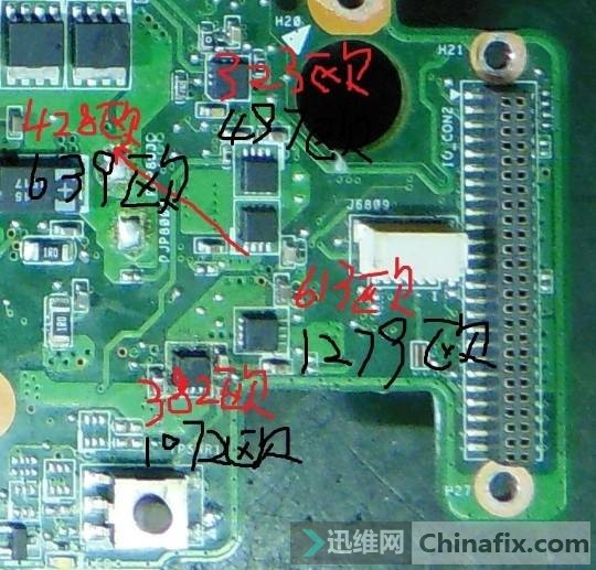 ASUS N43S