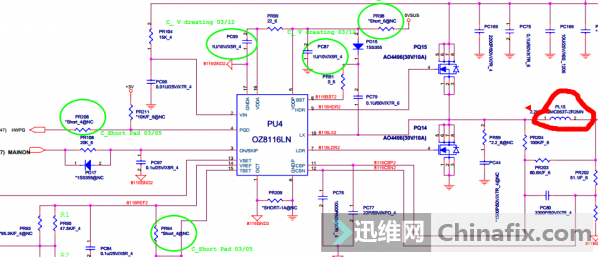 QQͼ20140323143901.png