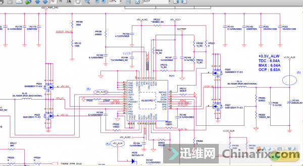 DELL PP33L 19Vһ𣬴3.4V...