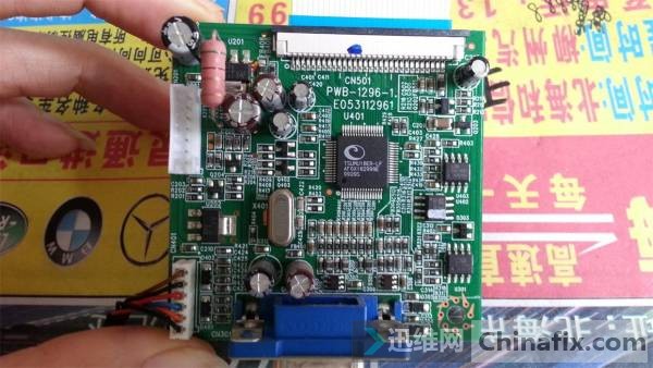 HP LE2001WҺ˸ʱʱ...