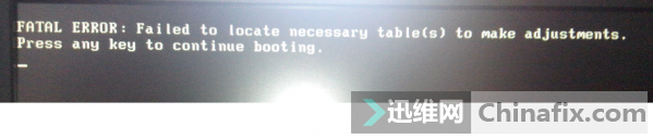 ˶Ʒƻcm1740װwin7ϵͳ,ϵͳ޷