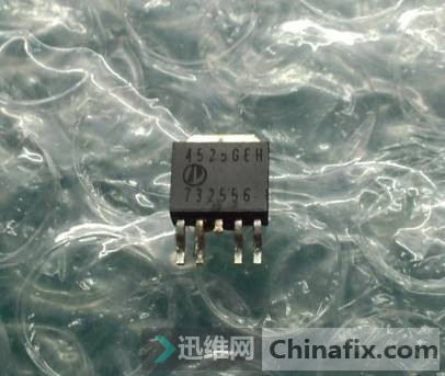 ʾH920wһͺPI-SB02ԴICǵ...