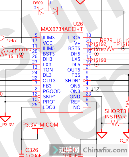 P3.3V_MICOM.png