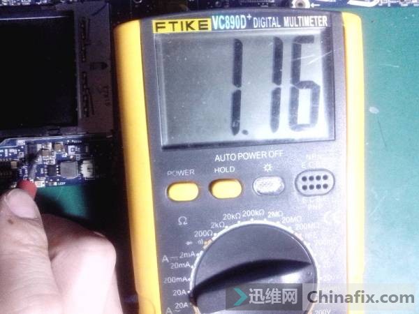MAX873425LDO3.jpg