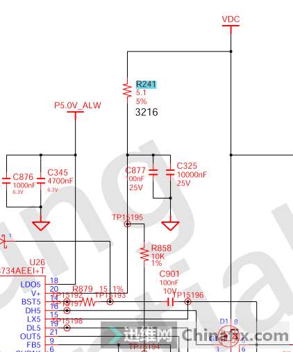 R241.png
