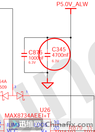 C3451.png