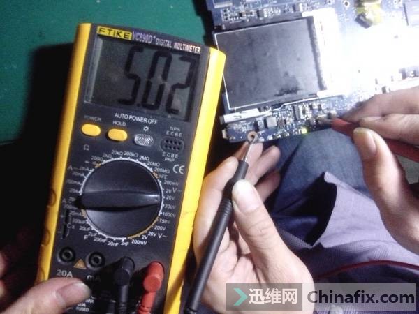 LDO5.jpg