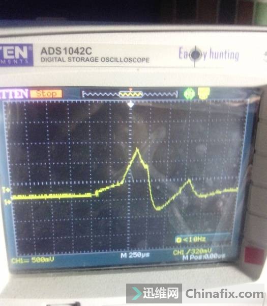 L1к˲.jpg