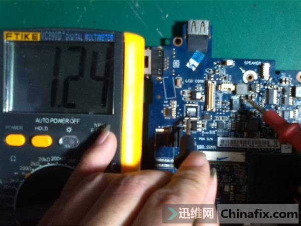 1.24v.jpg