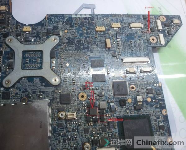 HP DV4 Կ  ·