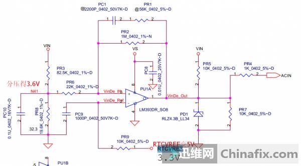 DELL 1427 ܿ
