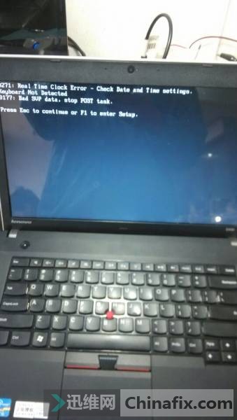  e430 la-8131p ϼ 