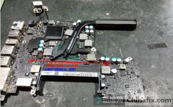 ƻ k90i A1278 I5ˮά