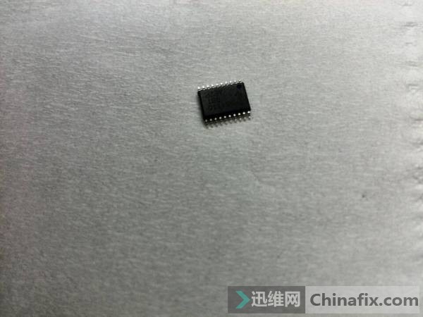 PCG51111Tڴ湩оƬ51116ôǻ