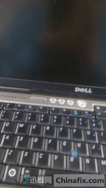 DELL D630 ֹ ϵͳ