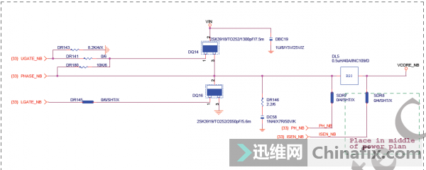 MA770-S3P壬һCPU͵磬ǲڴ...