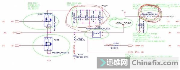 E430޴3-5V