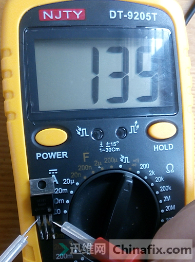 һ綯Դе BT151-500R ȷǷ...
