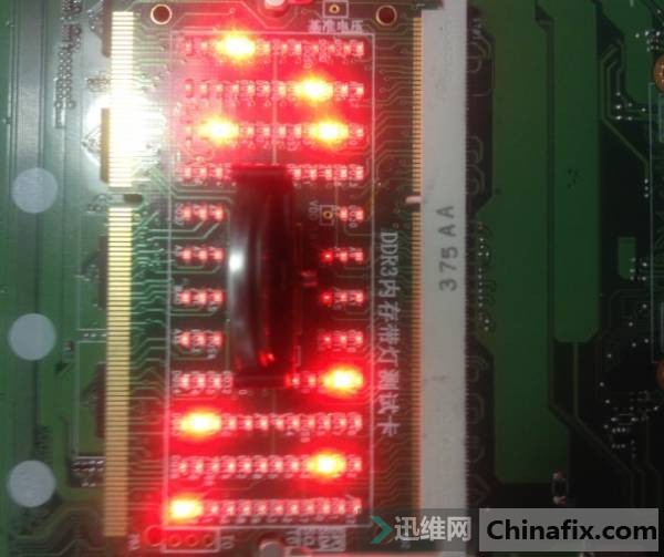 ASUS X550CPUĵѹRT8885Aάһ