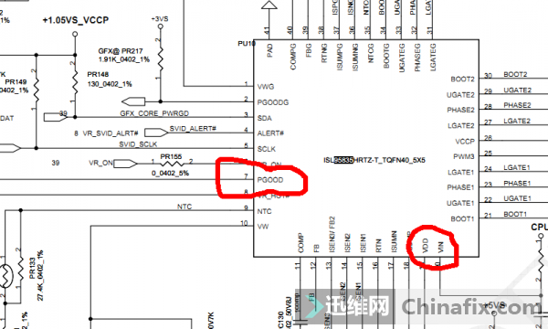 4830ûcpu