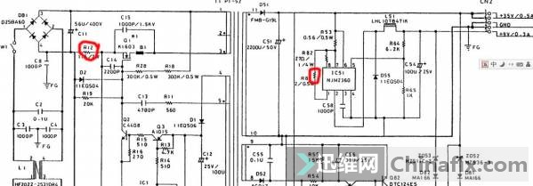 LQ300Դ岻ͨ