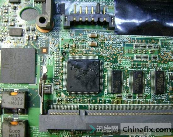 һ̨IBM T43ʼǱԣƽBIOS