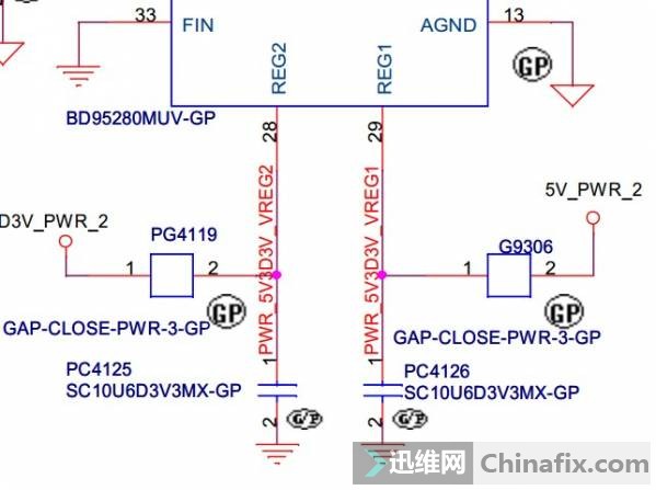 E420Ļ3.3V 5VʲôлǴ...