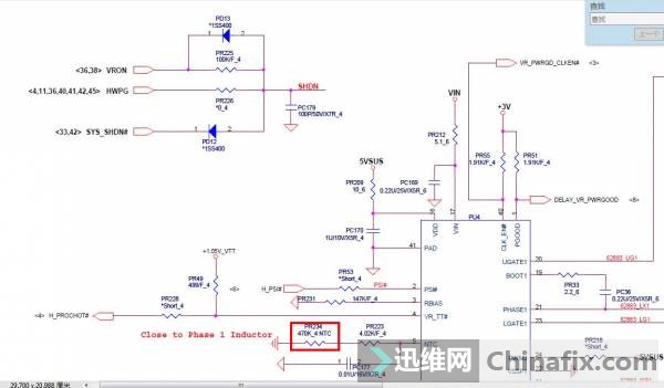 Y460ˮ3V5V·ûԿ