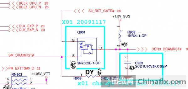 N5010ڴ渴λ