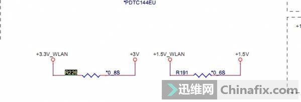 DELL6ͨ ˭k27λͼ
