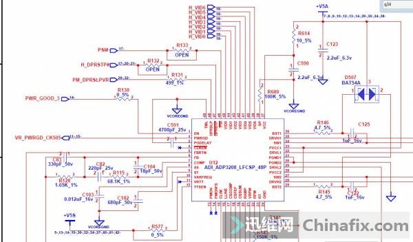 HP 540 6050A2216301  CPU ѹ