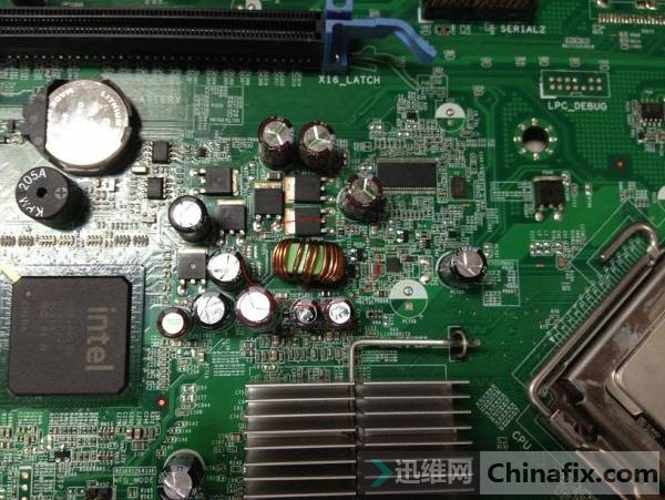 Dell optiplex 380޹