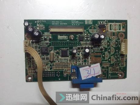 M25L-VDA3 V1.1