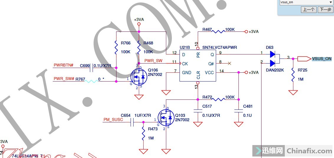 1NPVP{5KAG$C_9]4(])2G6H.jpg