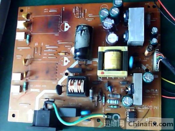 benqFP71G+Դά