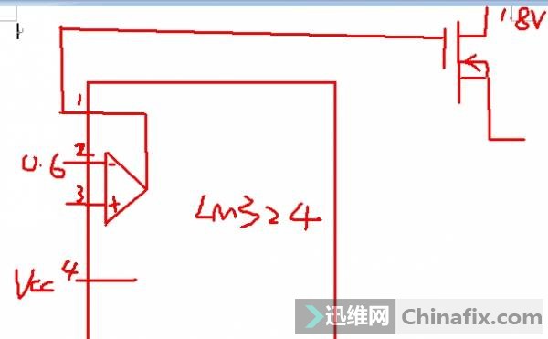߲ʺc945岻룬޹