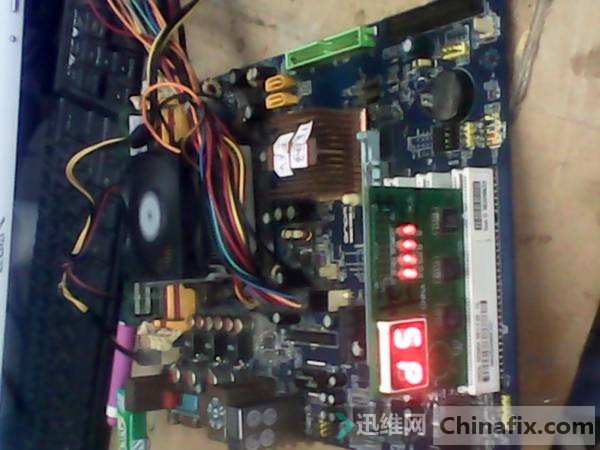 onda NF520Aλ䣬ڴ濪D8/D5/D1
