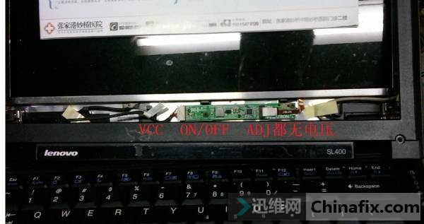 SL400(LED),Һаͼ!