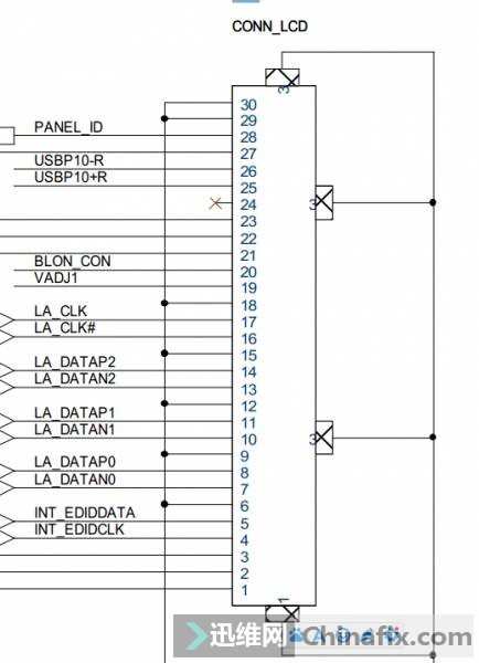 U150ά