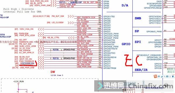 hm55ϵ ڴ渴λû Թû ˼·