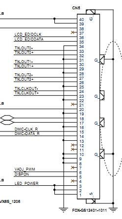 ˶屨00 USB mass storage devices found and ...