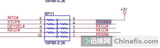 SL410ɴ88Ƴ޸