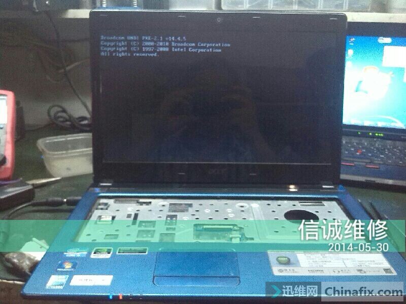 acer4750g獨立顯卡hm65bios