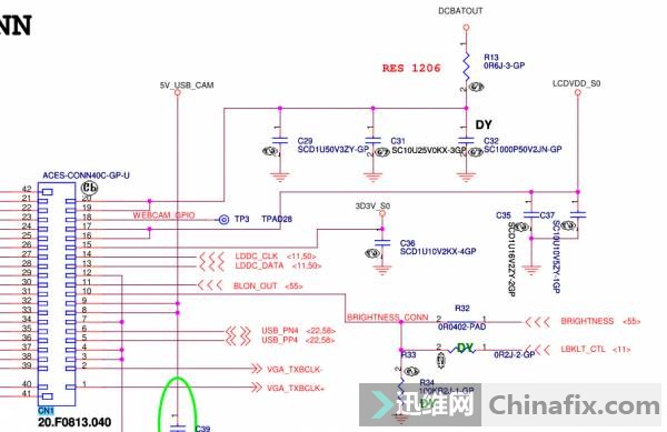 CN1.jpg