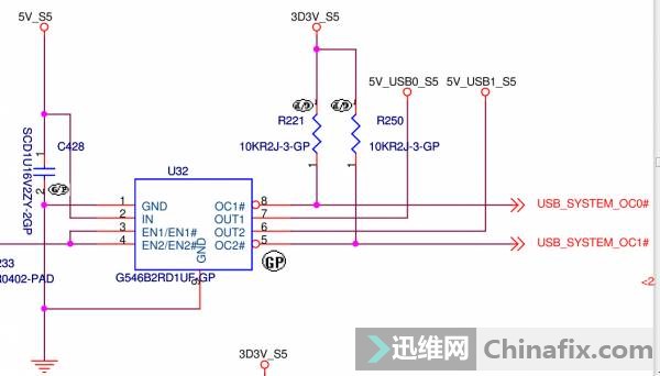 U32.jpg