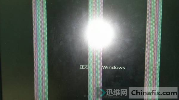 dell n5010ӻ