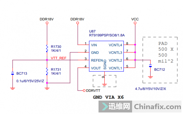 945gcmx-s2 λƲ