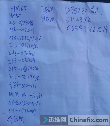 תгʼǱcpu磬ecأߣ...