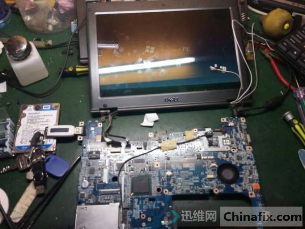 DELL 1200 ʱʱҲһѽ